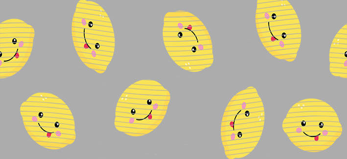 16oz delicacy-DE-409